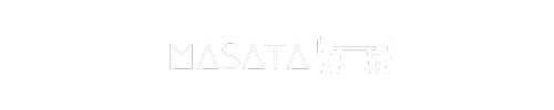 Masatabg